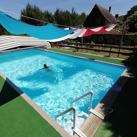 Appartamento Le Chant D'oiseau *