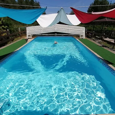 Appartamento Le Chant D'oiseau Mouliherne